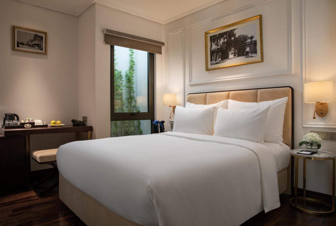 Soleil Boutique Hà Nội Hà Nội