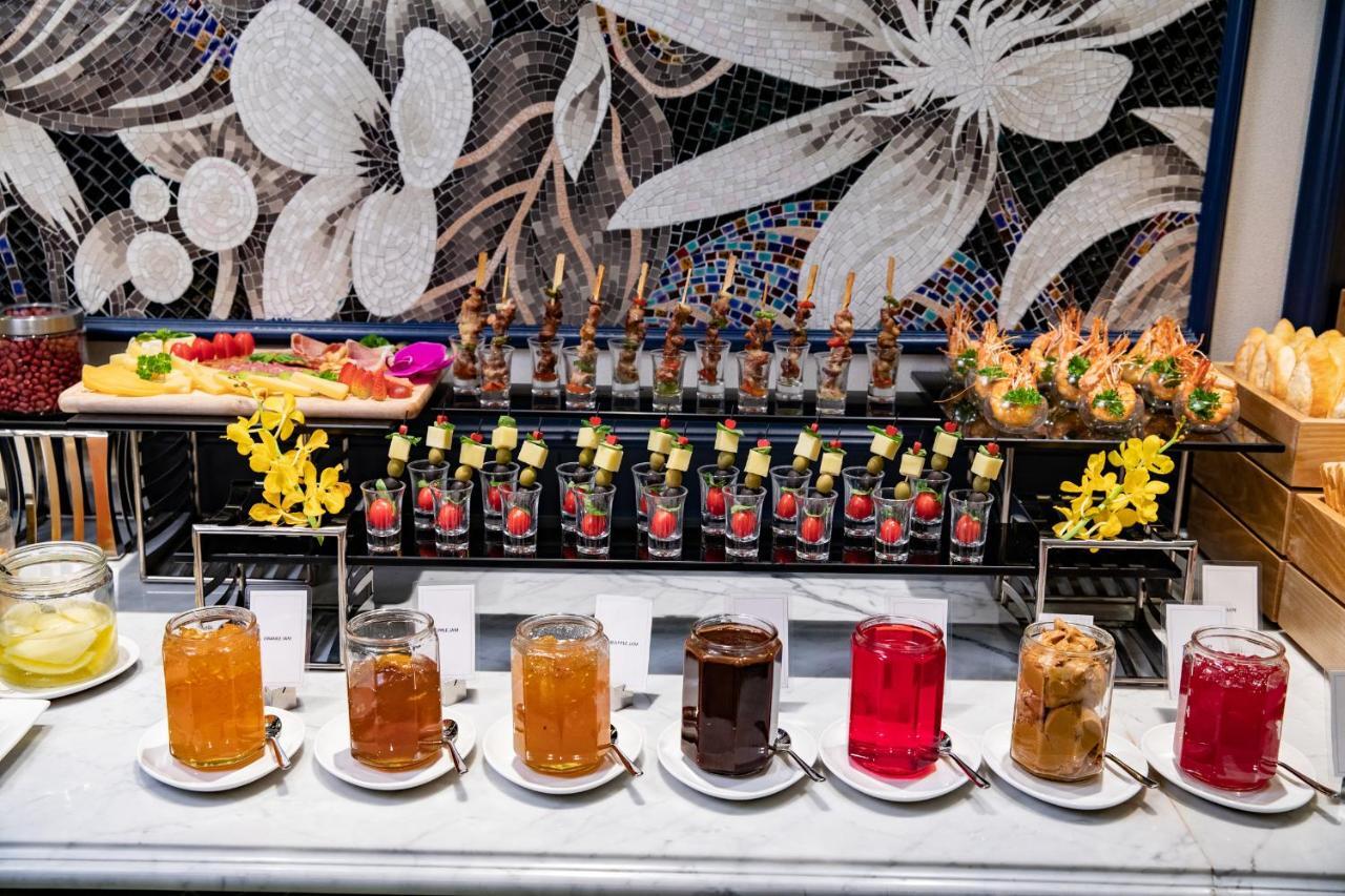 Soleil Boutique Отель 4*